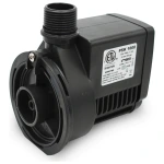 Sicce - PSK 1000 Skimmer Pump - Image 1