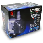 Sicce - Syncra Silent 3.5 - 687gph - Image 1