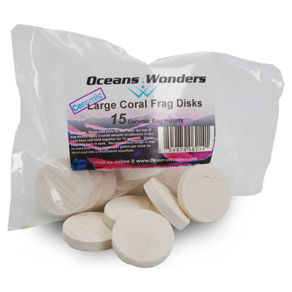 804879062141-Large-Frag-Disks-Ceramic