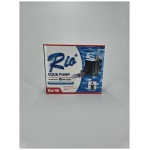 Rio Aqua Pump 90 UL Rated