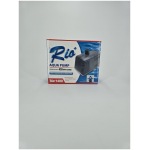 Rio Aqua Pump 1400 UL Rated - High-performance external pump for fresh and salty aquariums! Keep your aquatic life thriving!