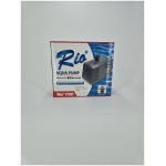 Aqua Pump 1700 UL Rated by Rio – Reliable external pump for freshwater and saltwater aquariums