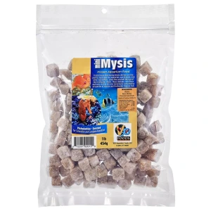Mini Marine Mysis Frozen Food