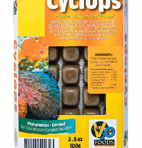 Cyclops