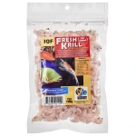 V20 Krill IQF - 4 oz. BAG - Image 1