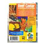 Reef Caviar Cubes