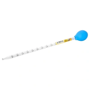 Coral Feeder Tube by V2O - Perfect aquarium feeding tool for fresh & salty corals