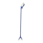 V2O Handy Grabs Tongs for easy aquarium maintenance in freshwater & saltwater tanks – your trusty sidekick for cleaning!