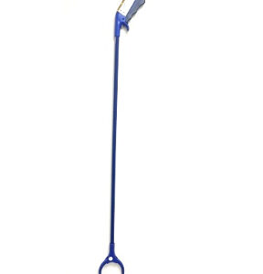 V20 - Tongs - Handy Grabs