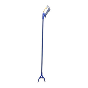 V2O Handy Grabs Tongs for easy aquarium maintenance in freshwater & saltwater tanks – your trusty sidekick for cleaning!