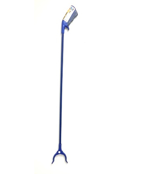V20 - Tongs - Handy Grabs