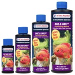 Freshwater One & Only - Image 1