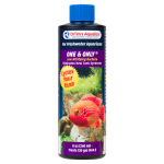 Freshwater One & Only - Image 5