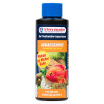 Freshwater AquaCleanse - Image 2
