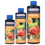 Freshwater AquaCleanse - Image 1