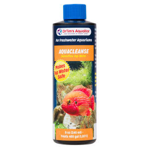Freshwater AquaCleanse - Image 3