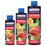 Freshwater First Defense - Image 1