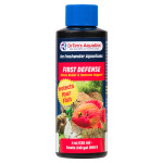 Freshwater First Defense - Image 3