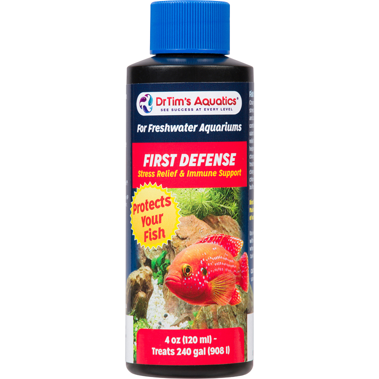 Freshwater First Defense - Image 3