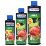 Freshwater Clear-Up - Image 1