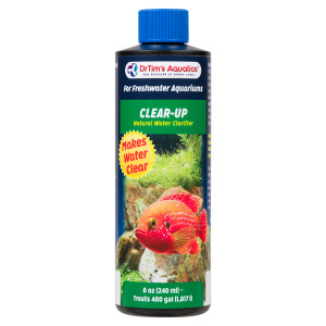 Freshwater Clear-Up - Image 3