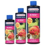 Freshwater Re-Fresh - Image 1