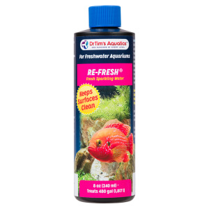 Freshwater Re-Fresh - Image 3