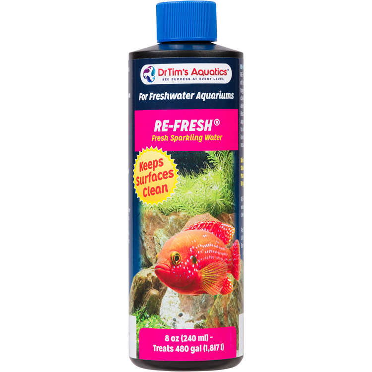 Freshwater Re-Fresh - Image 3