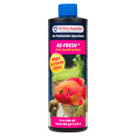 Freshwater Re-Fresh - Image 4