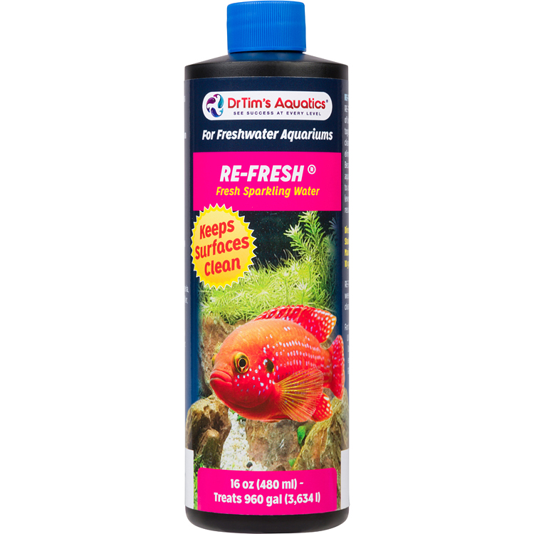 Freshwater Re-Fresh - Image 4