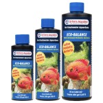 Freshwater Eco-Balance - Image 1