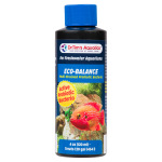 Freshwater Eco-Balance - Image 3