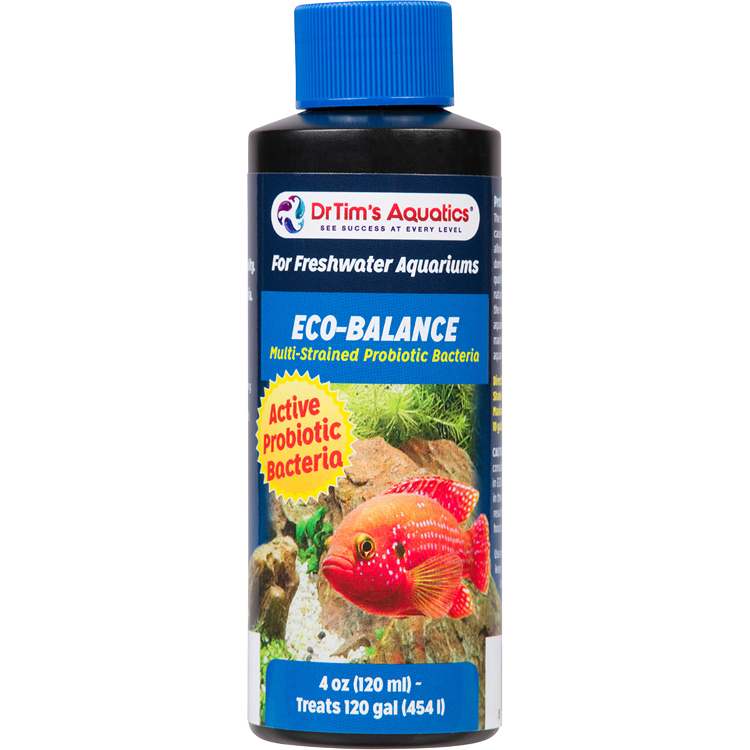 Freshwater Eco-Balance - Image 3