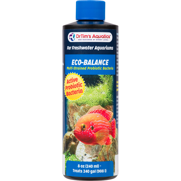 Freshwater Eco-Balance - Image 2