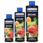 Freshwater Waste-Away - Image 1