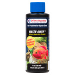 Freshwater Waste-Away - Image 2