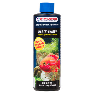Freshwater Waste-Away - Image 3