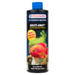 Freshwater Waste-Away - Image 4