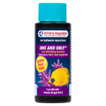 Saltwater One & Only - Image 2