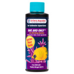 Saltwater One & Only - Image 5