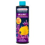 Saltwater One & Only - Image 3