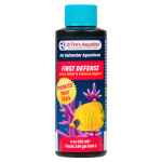 Saltwater First Defense - Image 2