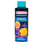 Saltwater Eco-Balance - Image 3