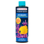 Saltwater Eco-Balance - Image 4