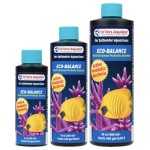 Saltwater Eco-Balance - Image 1