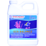 Saltwater Eco-Balance - Image 5