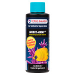 Saltwater Waste-Away - Image 2