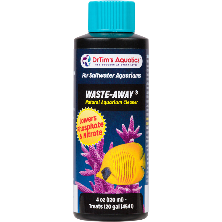 Saltwater Waste-Away - Image 2