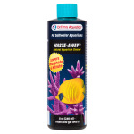 Saltwater Waste-Away - Image 3