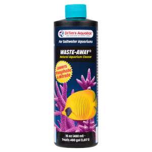 Saltwater Waste-Away - Image 4